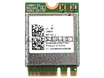 Realtek Rtl8821ce Wifi Card 915620-001