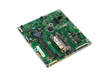 Hp 20-C401la Aio Motherboard 920128-007. Part Number: 920128-007 920128-507 920128-607. Model: N91f