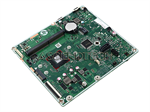 Hp 20-C401la Aio Motherboard 920128-007. Part Number: 920128-007 920128-507 920128-607. Model: N91f