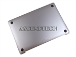Apple Pro A1989 Base Cover 923-02514