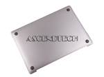 Apple Pro A1989 Base Cover 923-02514