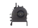 Apple Pro A1990 Cooling Fan 923-02538. Model: Nd75c10-16D07