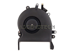 Apple Pro A1990 Cooling Fan 923-02539. Model: Nd75c11-17D20