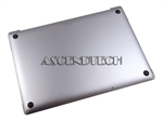 Apple Pro A2141 Base Cover 923-03844