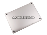 Apple Pro A2141 Base Cover 923-03845