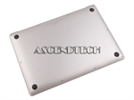 Apple Air A2337 Base Cover 923-04302