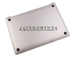 Apple Macbook A2338 Base Cover 923-04714