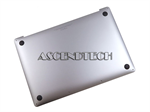 Apple Macbook A2338 Base Cover 923-04715