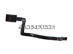 Apple Pro A2485 Battery Cable 923-06794
