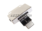 Apple Pro A2442 Magsafe Port 923-06871