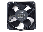Hp Omen X 880 900 Cooling Fan 933410-001. Model: Daka1238b2u