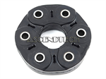 Drive Shaft Coupler For Mercedes C300. Part Number: 935-104
