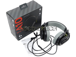 Logitech G Astro A10 Gen 2 Headset. Part Number: 939-002045