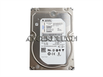 Seagate St2000nm0043 2Tb Sas Hdd 98Y3195