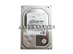 Hitachi 7K4000 2Tb 3.5" Sas Hdd 98Y3684. Model: Hus724020als641