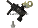 Dorman Vapor Canister Purge Valve 994-01. Part Number: 994-016