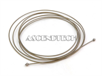 Texas Instruments Wire Rope 994233-0001