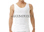 Underworks Men Chest Binder Tank 997