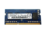 Kingston Acr16d3lfs1kbg/2G 2Gb Ddr3 Ram. Part Number: 9995594-E03.A00g