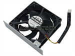 Sanyo Denki 24V Cooling Fan 9A0924g4d01