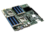 Dell Poweredge C1100 Server Board 9D1cd. Part Number: 9D1cd 09D1cd Cn-09D1cd