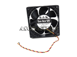 Sanyo Denki 9G1212h1d01 Cooling Fan