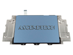 Dell 14 7430 2-In-1 Touchpad Board 9Rjr1. Part Number: 9Rjr1 09Rjr1 Cn-09Rjr1