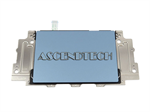 Dell Inspiron 7430 2-In-1 Touchpad 9Rjr1. Part Number: 9Rjr1 09Rjr1 Cn-09Rjr1