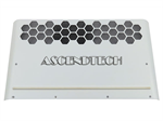 Dell Area-51M R2 Bottom Base Cover 9T8wh. Part Number: 9T8wh 09T8wh Cn-09T8wh