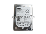 Seagate St91000640ss 1Tb Sas Hdd 9W5wv. Part Number: 9W5wv 09W5wv Th-09W5wv