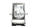 Seagate St91000640ss 1Tb Sas Hdd 9W5wv. Part Number: 9W5wv 09W5wv Th-09W5wv