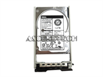 Hitachi C10k1800 1.2Tb Sas Hdd 9Xnf6. Part Number: 9Xnf6 09Xnf6 Th-09Xnf6. Model: Huc101812css204