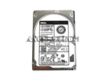 Hitachi C10k1800 1.2Tb Sas Hdd 9Xnf6. Part Number: 9Xnf6 09Xnf6 Th-09Xnf6. Model: Huc101812css204