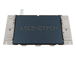 Dell 7635 2-In-1 Touchpad Board 9Y6fj. Part Number: 9Y6fj 09Y6fj Cn-09Y6fj