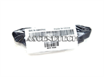 Dell Laptop Carring Case Handle 9Y7tg. Part Number: 9Y7tg 09Y7tg Cn-09Y7tg