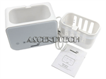Grownsy A01 10-In-1 Baby Bottle Warmer