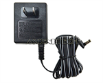 Nortel 12W Ac Power Adapter A0619627. Model: T41160500a010g
