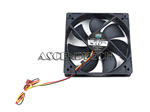 Cooler Master Df1202512seln Cooling Fan. Part Number: A12025-12Cb-3Bn-F1