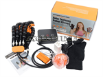 A1-D00900 Rehabilitation Robot Gloves