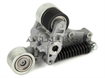 Baxzl Belt Tensioner Assy A4722000570
