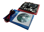 Ecs A78f2-Ti V1.0 Amd Fm2+ Motherboard