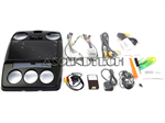 Car Radio For Jeep Pt Cruiser 2005-2010. Part Number: A7979a4294h6mi2-Us64. Model: A4294jg