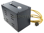 Fanuc 0.8Kva Transformer A80l-0001-0178