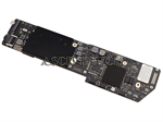 Apple Macbook Air A2179 Mb 820-01958-A