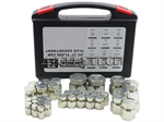 Ancimoon Aa-012B 72P Jic Cap And Plug Se