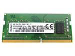 Kingston Acr26d4s9s8me-8 8Gb 2666Mhz Ram. Part Number: 9995624-E54.A00g