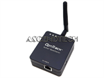 Optitrack Active Basestation Acttk0001