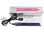 Jellyfish Agd100 2-In-1 Hair Blow Dryer