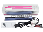 Jellyfish Agd100 2-In-1 Hair Blow Dryer