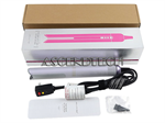 Jellyfish Agd100 2-In-1 Hair Blow Dryer